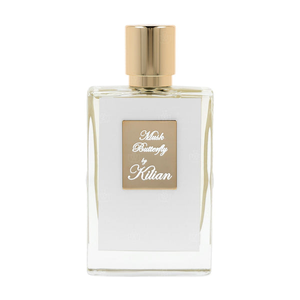 Musk Butterfly EDP