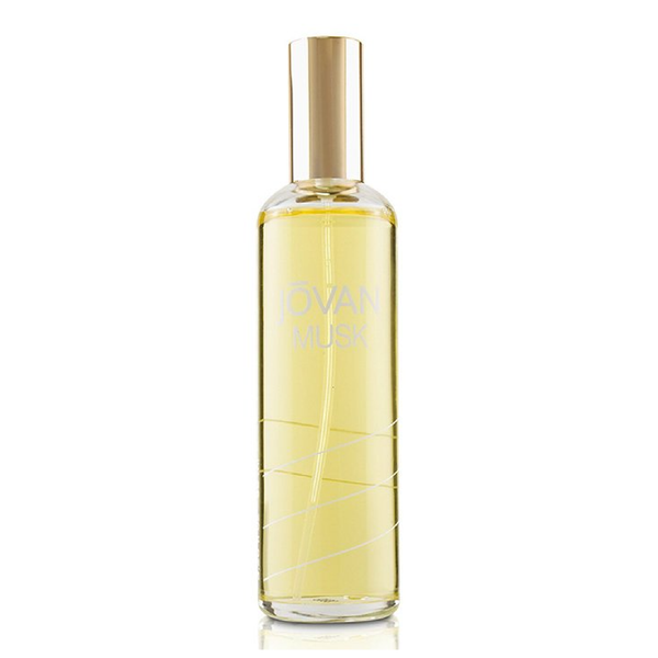Musk Concentrate COLOGNE