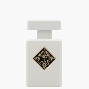 Initio Parfums Privés Musk Therapy Extrait fragrance bottle