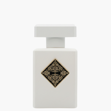 Initio Parfums Privés Musk Therapy Extrait fragrance bottle