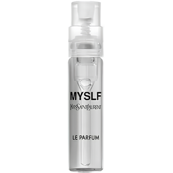 Myslf EDP