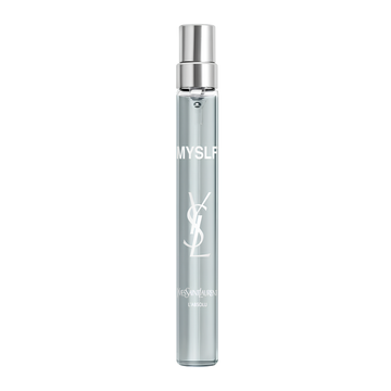 Myslf L'absolu Yves Saint Laurent PARFUM fragrance bottle