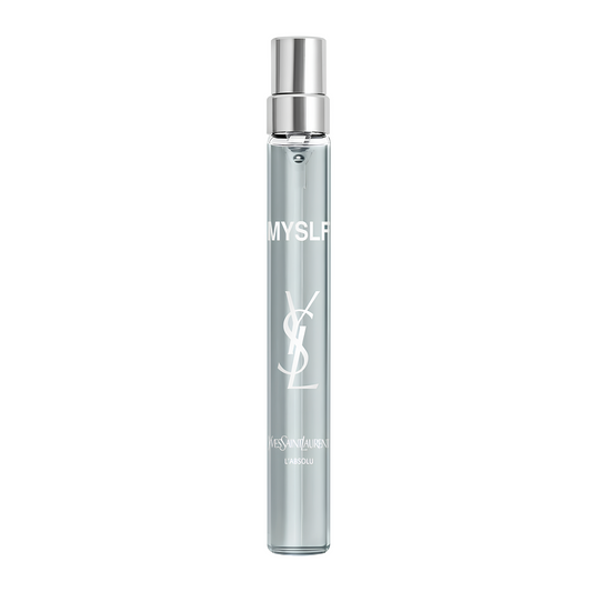 Myslf L'absolu Yves Saint Laurent PARFUM fragrance bottle