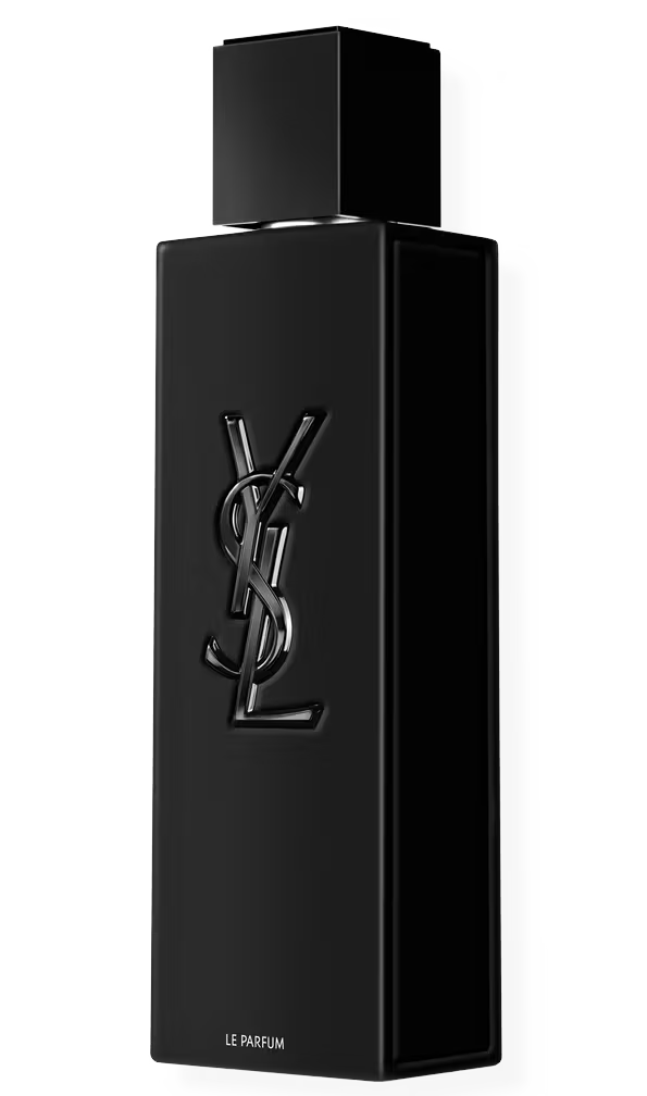 Myslf Le PARFUM