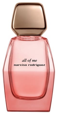 Narciso Rodriguez All Of Me EDP