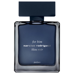 Narciso Rodriguez Bleu Noir PARFUM