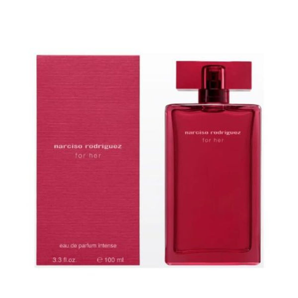 Narciso Rodriguez Intense EDP