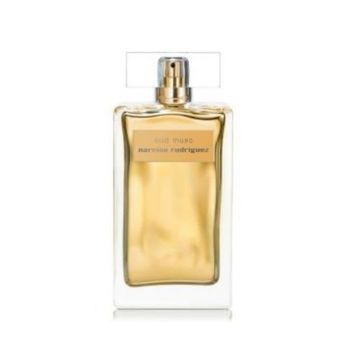 Narciso Rodriguez Oud Musc EDP fragrance bottle