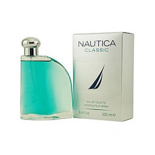Nautica EDT