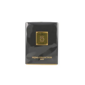 Nejma 5 EDP fragrance bottle