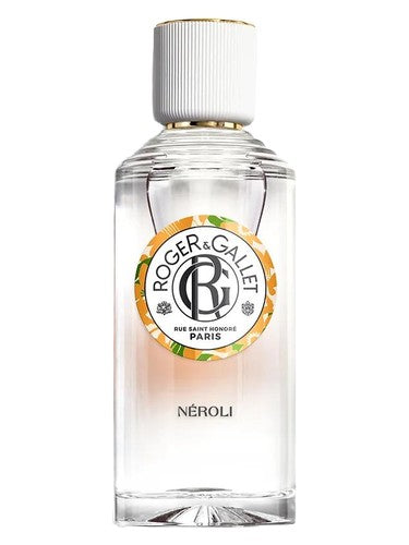 Roger & Gallet Néroli