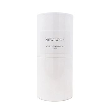 New Look EDP fragrance bottle
