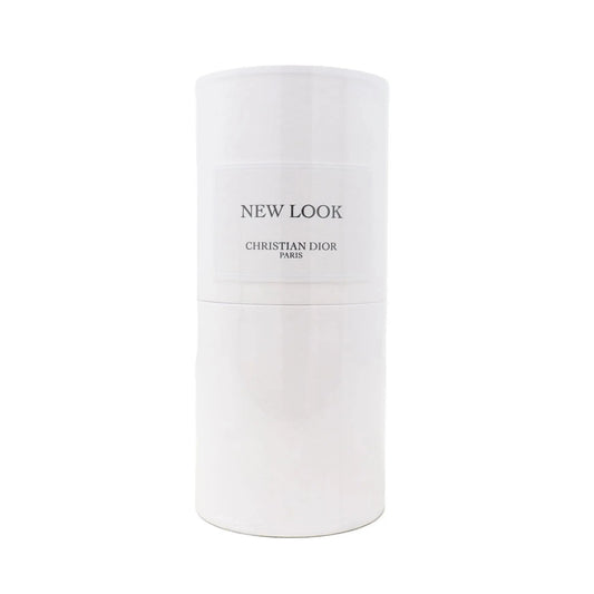 New Look EDP fragrance bottle