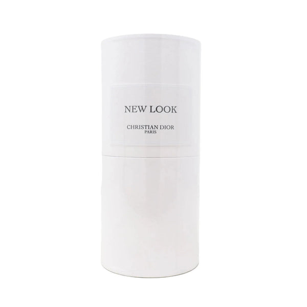 New Look EDP