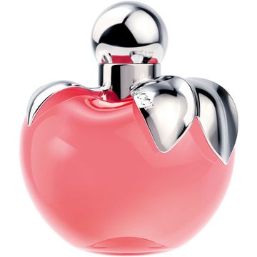 Nina EDT fragrance bottle