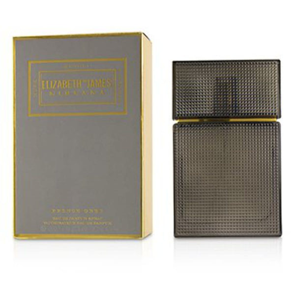 Nirvana French Grey EDP