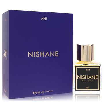 Nishane Ani Extrait de Parfum fragrance bottle