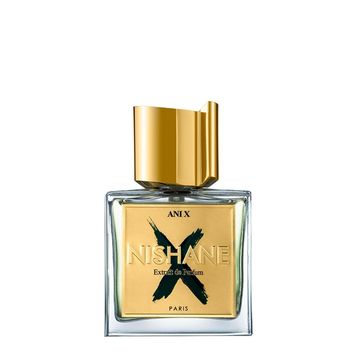 Nishane Ani X Extrait de Parfum fragrance bottle