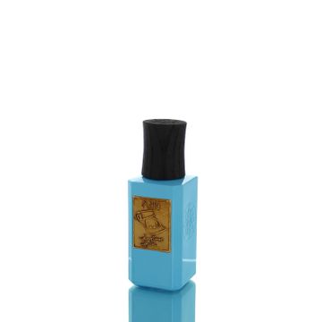 Nobile 1942 1001 EDP fragrance bottle