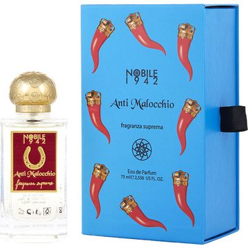 Nobile 1942 Anti Malocchio EDP fragrance bottle