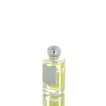 Nobile 1942 Fougere Nobile EDP fragrance bottle