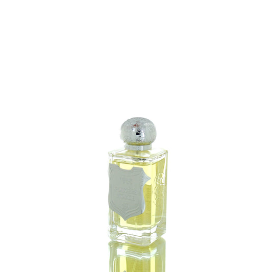 Nobile 1942 Fougere Nobile EDP fragrance bottle