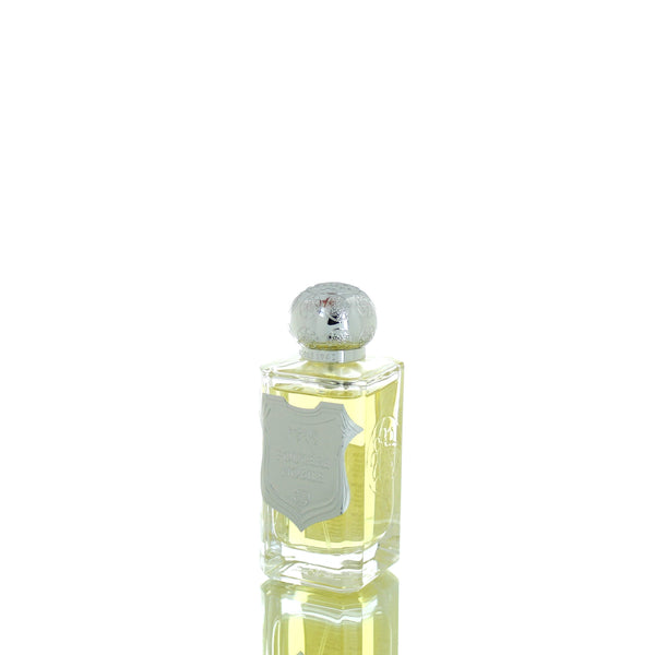 Nobile 1942 Fougere Nobile EDP