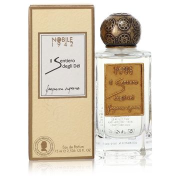 Nobile 1942 Il Sentiero Degli Dei EDP fragrance bottle