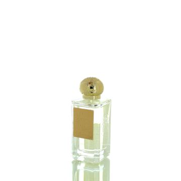 Nobile 1942 La Danza Delle Libellule EDP fragrance bottle