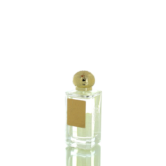 Nobile 1942 La Danza Delle Libellule EDP fragrance bottle