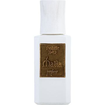 Nobile 1942 Malia EDP fragrance bottle