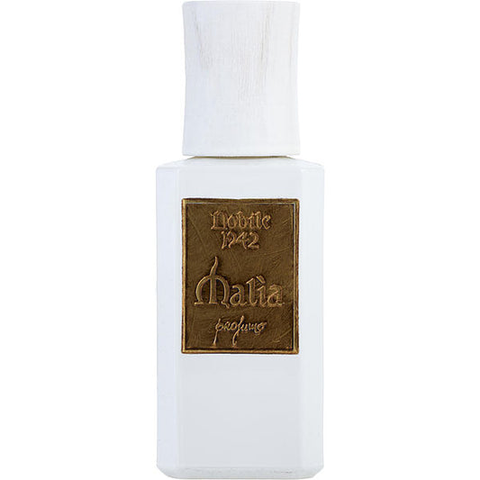 Nobile 1942 Malia EDP fragrance bottle