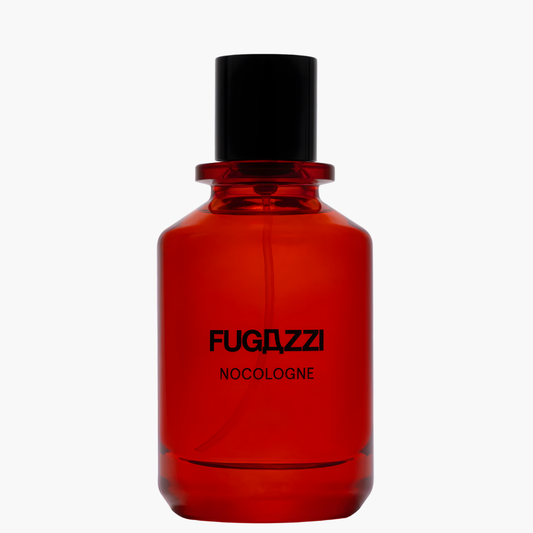 Nocologne EXTRAIT fragrance bottle