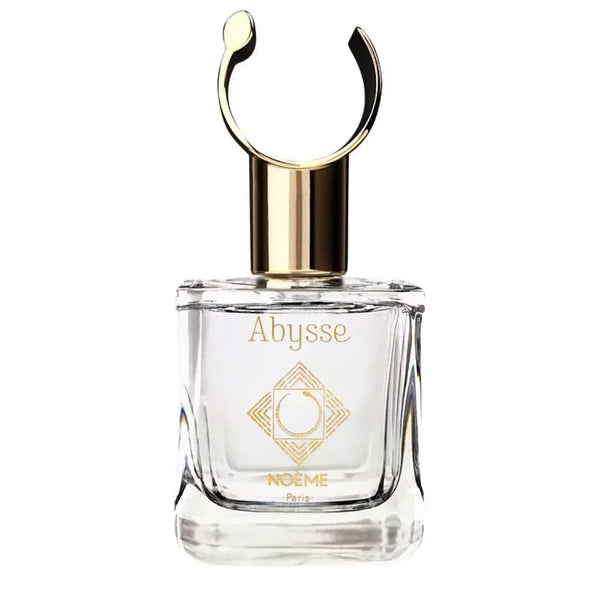 Noeme Paris Abysse EDP