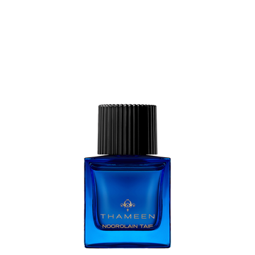 Noorolain Taif EXTRAIT fragrance bottle