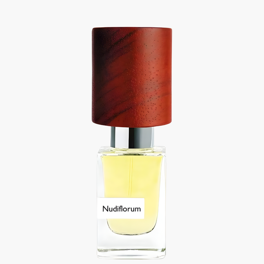 Nudiflorum EXTRAIT fragrance bottle