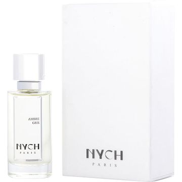 Nych Parfums Ambre Gris EDP fragrance bottle