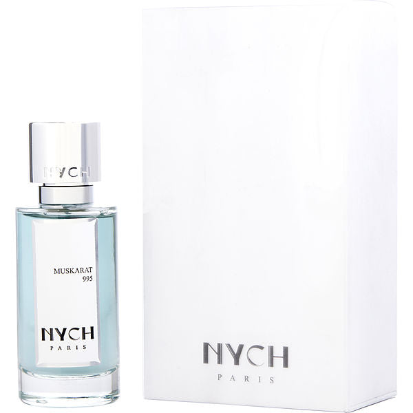 Nych Parfums Muskarat 995 EDP