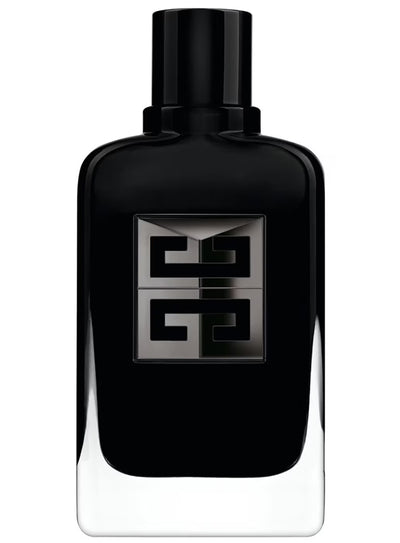 Givenchy Gentleman Society Extreme 100mL testers