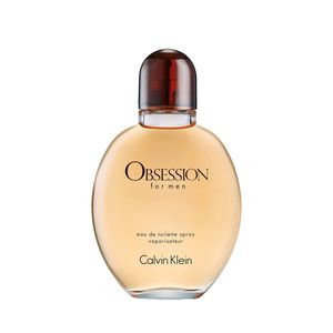 Obsession EDT