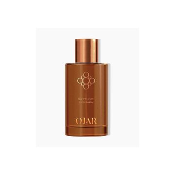 Ojar Kashmir EDP fragrance bottle