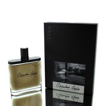 Olfactive Studio Chambre Noire EDP fragrance bottle