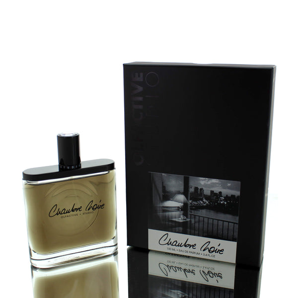 Olfactive Studio Chambre Noire EDP