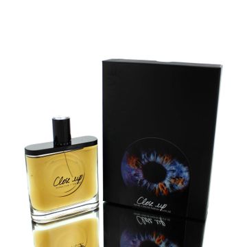 Olfactive Studio Close Up EDP fragrance bottle