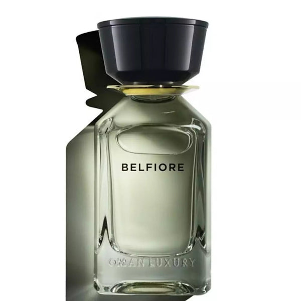 Omanluxury Belfiore EDP