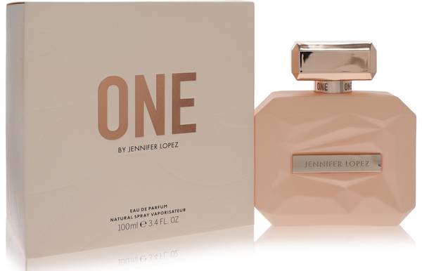 One EDP
