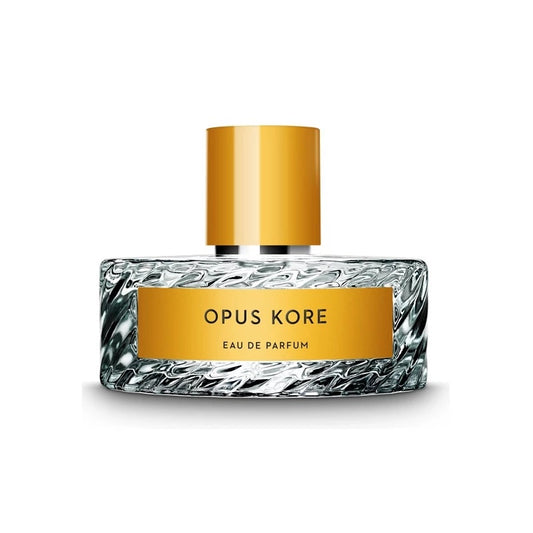 Opus Kore EDP fragrance bottle