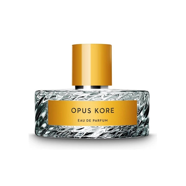 Opus Kore EDP