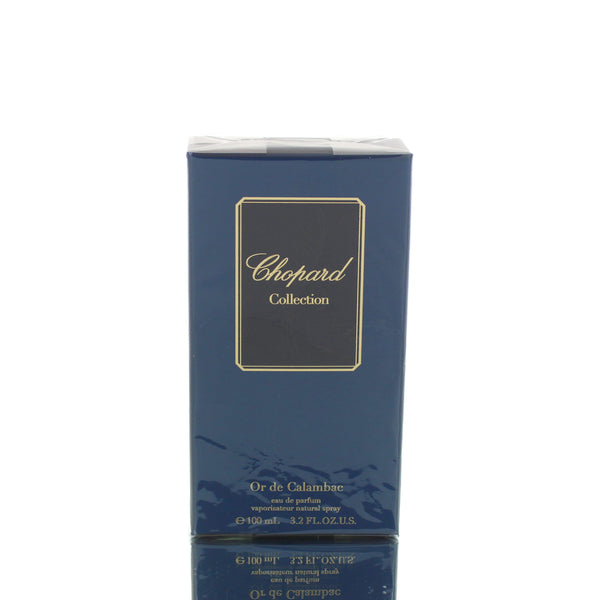 Or de Calambac EDP