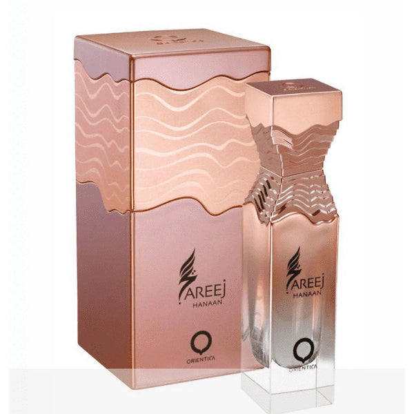 Orientica Areej Hanaan EDP